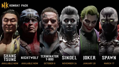 Mortal-kombat-11-kombat-pack