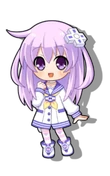 Nep Jr Nep Jr