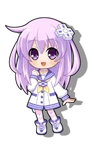 Nep Jr