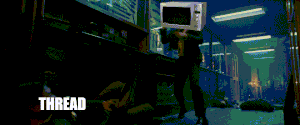 OvenThreadClose