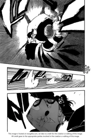 Psychokinesis8