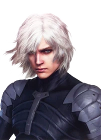 Raiden render by shardraldevius-d9ifqcn Raiden render by shardraldevius-d9ifqcn