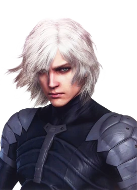 Raiden render by shardraldevius-d9ifqcn Raiden render by shardraldevius-d9ifqcn