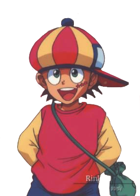 Rinku123