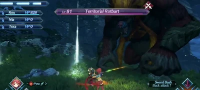 Rotbart