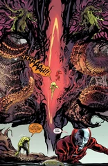 Rotling Starro 2 Rotling Starro 2