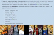 Screenshot (22)
