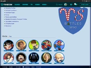 Screenshot 20181206-131724 Firefox Screenshot 20181206-131724 Firefox