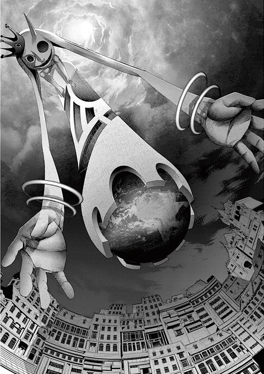 The King VS Battles Wiki FANDOM powered by Wikia