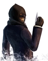 Spy2 Spy2