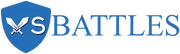 Tmp 6035-VS Battles Main Image - Logo test-1945435662
