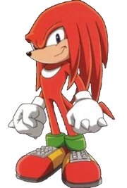 XKnuckles1575065854456