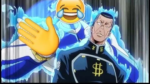 ÒÇî´╝┤ ´╝¿ ´╝Ñ ´╝ó ´╝» ´╝®ÒÇì (Earrape)-2
