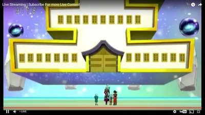 16 - 14334535345353535