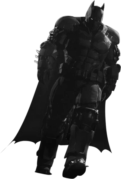 8030 batman-arkham-origins-prev