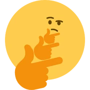 A57BE89F-D433-4DA2-A3F9-D74DE32F4BD6