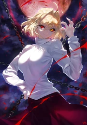 Arcueid.Brunestud.full.1899858