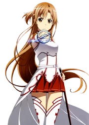 Asuna render by hitsuhinabby-d5mbp8p