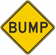Bump1 Bump1