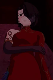 Cinder 3