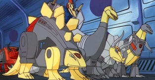 Dinobots2