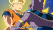Dragon Ball Super (Sub) Episode 014 - Watch Dragon Ball Super (Sub) Episode 014 online in high quality 2.MP4 snapshot 04.12 -2015.10.15 10.52.21-