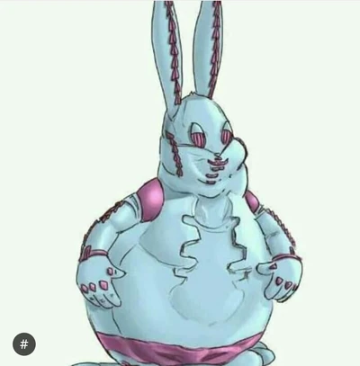 Dw4GODmWkAEMwfB