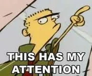 Ed edd n eddy meme b957f0bd709e895b1ce18513dfbb4102