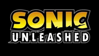 Endless Possibilities - Sonic Unleashed Music Extended-1