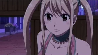 Fairy Tail Dragon Cry Trailer