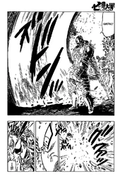 Full counter