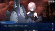GilgameshSummon1 GilgameshSummon1