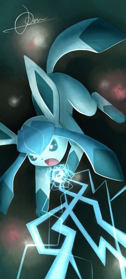 Glaceon12