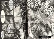 Guenrou maou-ken Shion Guenrou maou-ken Shion