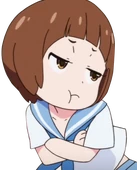 Hmph