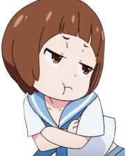 Hmph