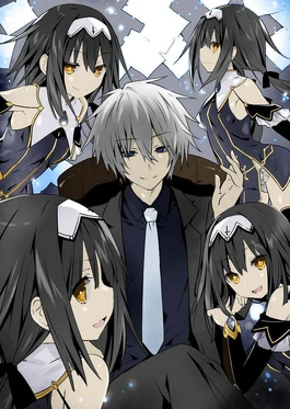 Incomplete Demon King Isaac Incomplete Demon King Isaac