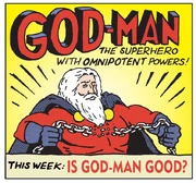 Is-god-man-good-eda517f766f1-1-c5f0a4