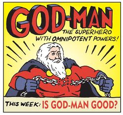Is-god-man-good-eda517f766f1-1-c5f0a4 Is-god-man-good-eda517f766f1-1-c5f0a4