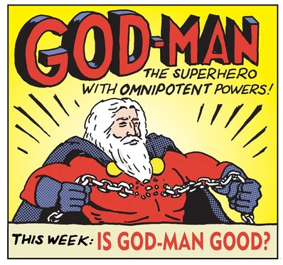 Is-god-man-good-eda517f766f1-1-c5f0a4 Is-god-man-good-eda517f766f1-1-c5f0a4