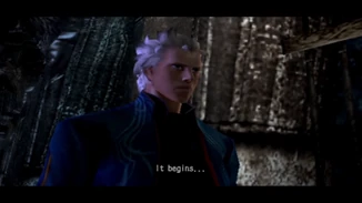 Itbegins Itbegins