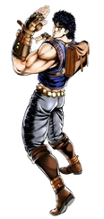 Jonathan jojoeoh Jonathan jojoeoh