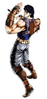 Jonathan jojoeoh