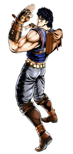 Jonathan jojoeoh