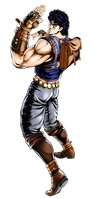 Jonathan jojoeoh Jonathan jojoeoh