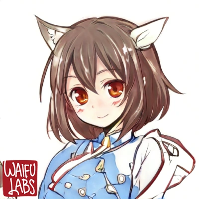 Kachiko Kachiko
