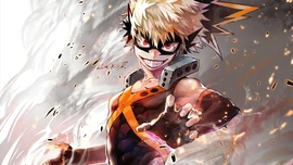 Katsuki bakugou-my hero academia-anime-13231 Katsuki bakugou-my hero academia-anime-13231