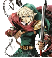 Link Original