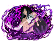 Madara uchiha by aikawaiichan-dbl7q69