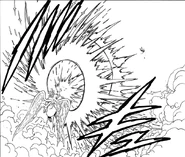 MaelArkBlast